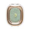 AmeliSeoul SPARKLE SPOT 508 ANGEL WINGS, High Shine Glitter Eye & Face Sparkle, Multi-Dimensional (1.6g, 0.004 oz.) view 1