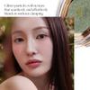 AmeliSeoul SPARKLE SPOT 508 ANGEL WINGS, High Shine Glitter Eye & Face Sparkle, Multi-Dimensional (1.6g, 0.004 oz.) view 3