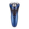 HHWKSJ Mens Shavers Electric, Mens Electric Razor for Shaving Waterproof Portable Shaver Cordless Rechargeable view 1