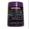 (1) Emoji Marvel Lip Balm  Royal Grape Flavored Lip Balm  Net Wt. 0.12 oz (3.4g) view 1