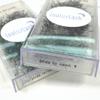 Promade Lash Fans | Russian Volume Fans | Quality Fans | Soft and Dark lashes | CC and D Curls | 0.07 sizes 8 -14 mm (11mm, D - Curl) view 4