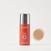 ALLEVEN Color Shield Spray Body Makeup Shimmer Luminous Finish, Ivory 100 ml view 2