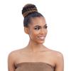 Freetress Equal Synthetic Hair Bun Tiramisu (4) view 1