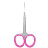 Nashlynails STALEKS PRO Smart 41 cuticle scissors SS-41/3 view 1