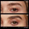 NYX PROFESSIONAL MAKEUP Thick It Stick It Thickening Brow Mascara, Eyebrow Gel - Cool Blonde view 3