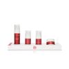 Anti-Wrinkle and Firming Minis Set view 1