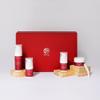 Anti-Wrinkle and Firming Minis Set view 4