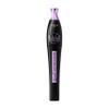 Bourjois Twist Up The Volume Balm Booster Mascara - 003 Black view 1