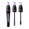 Bourjois Twist Up The Volume Balm Booster Mascara - 003 Black view 2
