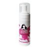 she is bomb collection Fuse Foam 7 Oz. view 1