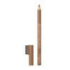 Bourjois Brow Reveal Precision Wenkbrauwpotlood - 002 Soft Brown view 1