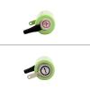 Kastar 5-Pack 1.2V 2200MAh Ni-MH Battery Compatible with Braun Toothbrush Battery 1013 1013s 1507s 1508 1509 1512 2035 2040 2060 2323 2540 2540s 2560 3008 3008 Cruzer 3011 3020 3105 3305 3310 3315 view 3