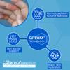 Cutemol Emollient Moisturizer for Sensitive Skin - Serious Moisturizing Cream for Damaged Skin Recovery - Fragrance Free Hydration for Cracked Hands & Feet, Eczema, Psoriasis & Dry Skin (2.75 oz) view 4