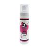 She is the Bomb Slick & Slay Foam 7.0 oz view 1