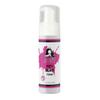 She is the Bomb Slick & Slay Foam 7.0 oz view 2