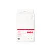The Potions Acne Pimple Patch | Hydrocolloid Spot Patches for Facial Blemishes, Breakouts, Skin Protection, Acne Relief | 10 mm 36 Count, 12 mm 24 Count (60 Total) | Korean Skin Care view 1