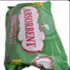 Padmavati pure Cotton roll 450 gm used for Home care make up remover for beauty care facial cleaning multipurpose use ... view 1
