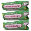 Padmavati pure Cotton roll 450 gm used for Home care make up remover for beauty care facial cleaning multipurpose use ... view 2