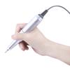 Electric Nail Drill Pedicure Drill Replacement Pen Nail Grinder Handpiece view 2