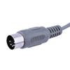 Electric Nail Drill Pedicure Drill Replacement Pen Nail Grinder Handpiece view 4