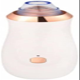 Dongng Vacuum Blackhead Remover Extractor Facial Acne Whitehead Pimple Pore Nose Face Cleanser Tool Device USB Rechargeable Portable