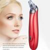 Dongng Pore Cleaner, Electric Blackhead Extractor Machine Tool USB Rechargeable Facial Acne Blackheads Suction Cleaner Energy-Saving and Silent view 4