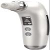Dongng Vacuum Sucker Blackhead Remover Pore Cleaner Blackhead Sucker Pimple Sucker Sucker Pore Cleaner USB Blackhead Remover Energy-Saving and Silent view 1