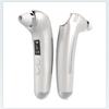Dongng Vacuum Sucker Blackhead Remover Pore Cleaner Blackhead Sucker Pimple Sucker Sucker Pore Cleaner USB Blackhead Remover Energy-Saving and Silent view 2