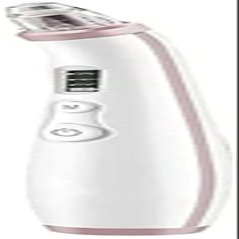 Dongng Blackhead Remover Vacuum, Acne Comedone Extractor Tool USB Rechargeable Pore Cleaner Electric Blackhead Suction Instrument with 3 Adjustable Suction Power and 3 Replacement Probes (White)