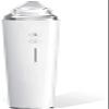 Dongng Pore Cleaner Vacuum Suction Blackhead Remover Electric Pimple Suction Vacuum Suction Blackhead with Camera and 6 Interchangeable Probes LCD Screen Ideal Gift view 1