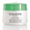 Collistar Lift Hd Body 400ml view 1