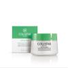 Collistar Lift Hd Body 400ml view 2