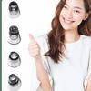 Dongng Blackhead Suction Instrument Cleansing Instrument Electric Pore Cleaner Beauty Instrument Cleaner to Blackhead Portable view 4
