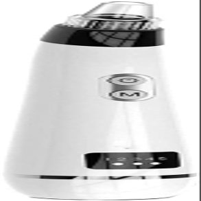 Dongng Blackhead Remover,Vacuum Electric Pore Cleaner Acne Comedone Suction Extractor USB Rechargeable Microdermabrasion Machine with LED Display for Face Nose Blackhead Whitehead Clean (White)