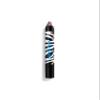 Sisley-Paris Phyto-Eye Twist Eyeshadow Pencil - 17 Rose Bronze, Waterproof, Shimmery Finish view 1