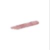 Sisley-Paris Phyto-Eye Twist Eyeshadow Pencil - 17 Rose Bronze, Waterproof, Shimmery Finish view 2