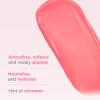 Clarins Natural Lip Perfector | Award-Winning | Sheer Finish Lip Plumping Gloss | Instant 3D Shine | Nourishing, Hydrating, Softening | Contains Natural Plant Extracts With Skincare Benefits view 3