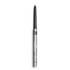Sisley Paris Phyto-Khol Star Waterproof, 2 Matte Tonka - Long-Lasting, Retractable Eyeliner Pencil with Sharpener - Intensity of an Eyeliner in a Pencil - Perfect Definition, Extreme Precision view 1