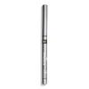 Sisley Paris Phyto-Khol Star Waterproof, 2 Matte Tonka - Long-Lasting, Retractable Eyeliner Pencil with Sharpener - Intensity of an Eyeliner in a Pencil - Perfect Definition, Extreme Precision view 3
