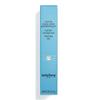 Sisley Paris Phyto-Khol Star Waterproof, 2 Matte Tonka - Long-Lasting, Retractable Eyeliner Pencil with Sharpener - Intensity of an Eyeliner in a Pencil - Perfect Definition, Extreme Precision view 4