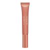Clarins Natural Lip Perfector | Award-Winning | Sheer Finish Lip Gloss | Instant 3D Shine | Nourishing, Hydrating, Softening and Lip Plumping | Contains Natural Plant Extracts With Skincare Benefits view 1