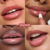 Clarins Natural Lip Perfector | Award-Winning | Sheer Finish Lip Gloss | Instant 3D Shine | Nourishing, Hydrating, Softening and Lip Plumping | Contains Natural Plant Extracts With Skincare Benefits view 2