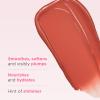 Clarins Natural Lip Perfector | Award-Winning | Sheer Finish Lip Gloss | Instant 3D Shine | Nourishing, Hydrating, Softening and Lip Plumping | Contains Natural Plant Extracts With Skincare Benefits view 3