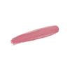 Sisley Paris Phyto-Blush Twist, 7 Berry - Long-Lasting Cream-to-Powder Blush - Color, Skin Care & a Healthy Glow in a Single Twist - Non-Comedogenic view 2