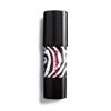 Sisley Paris Phyto-Blush Twist, 7 Berry - Long-Lasting Cream-to-Powder Blush - Color, Skin Care & a Healthy Glow in a Single Twist - Non-Comedogenic view 3