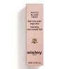 Sisley Paris Phyto-Blush Twist, 7 Berry - Long-Lasting Cream-to-Powder Blush - Color, Skin Care & a Healthy Glow in a Single Twist - Non-Comedogenic view 4