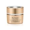 Este Lauder Re-Nutriv Ultimate Lift Regenerating Youth Eye Cream Rich | Under Eye Cream for Dark Circles & Anti-Aging, 0.5 Ounce view 1