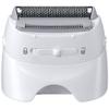 Braun Replacement Epilator Head Shaver Braun Silk-Epil, Series 7, Series 9 and Expressive view 1