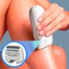 Braun Replacement Epilator Head Shaver Braun Silk-Epil, Series 7, Series 9 and Expressive view 2