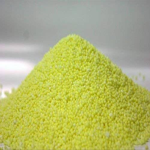 Seasol Amlasar Gandhak Balls - Sulphur Balls - Gandakam - Yellow Sulphur Balls - Poosa Gandham - 250 Grams - Loose Packed